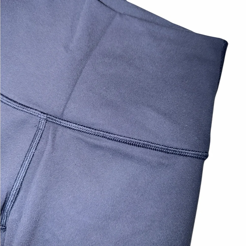 lululemon athletica LUON 6 High-Rise wunder under Leggings 25”